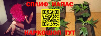 кокаин колумбия Моздок